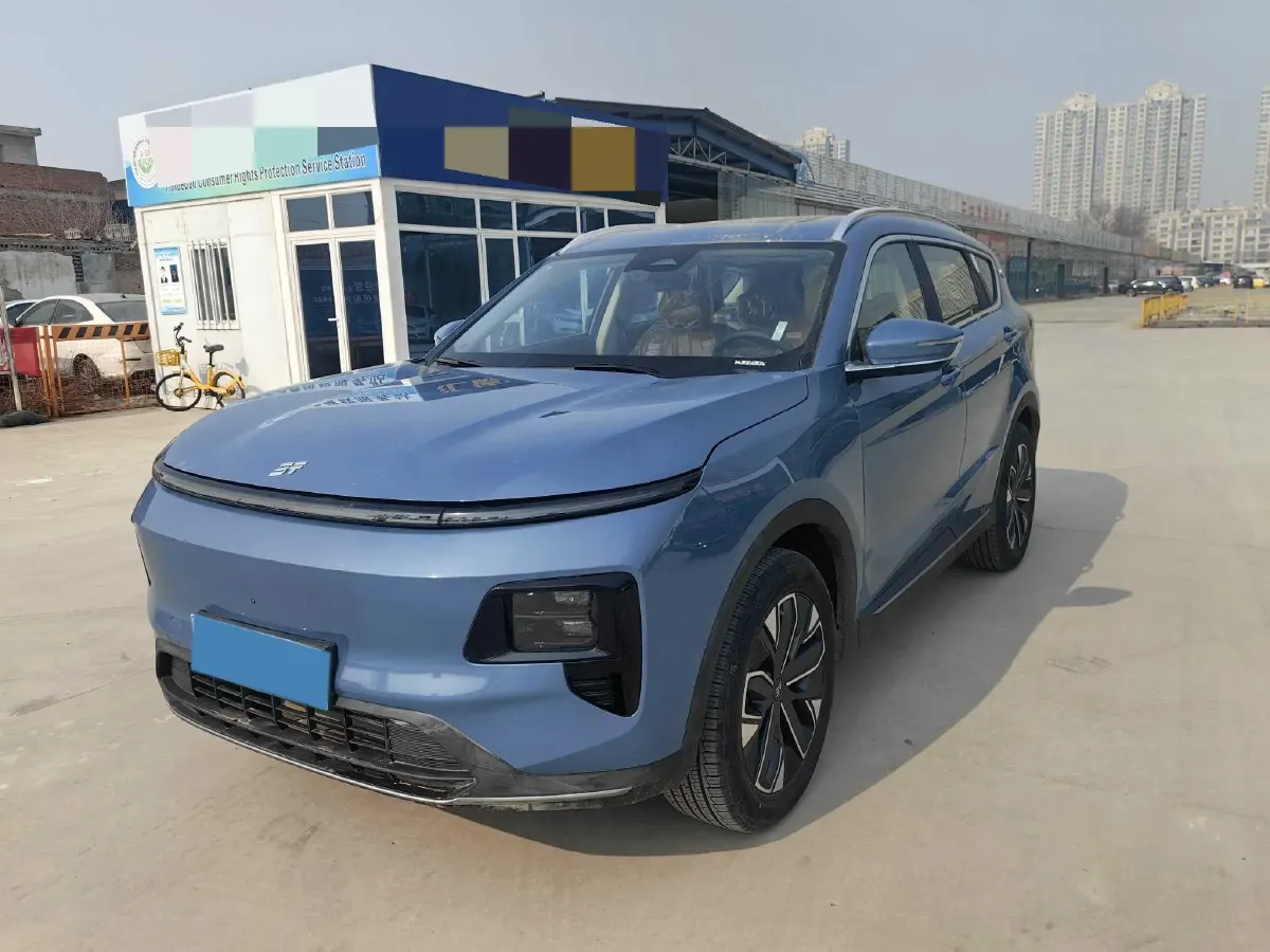 2024 Jetour X90 PRO 2.0T 254HP L4 7DCT,autocango,china used car exporter,china ev exporter,chinese used car exporter,chinese used ev exporter
