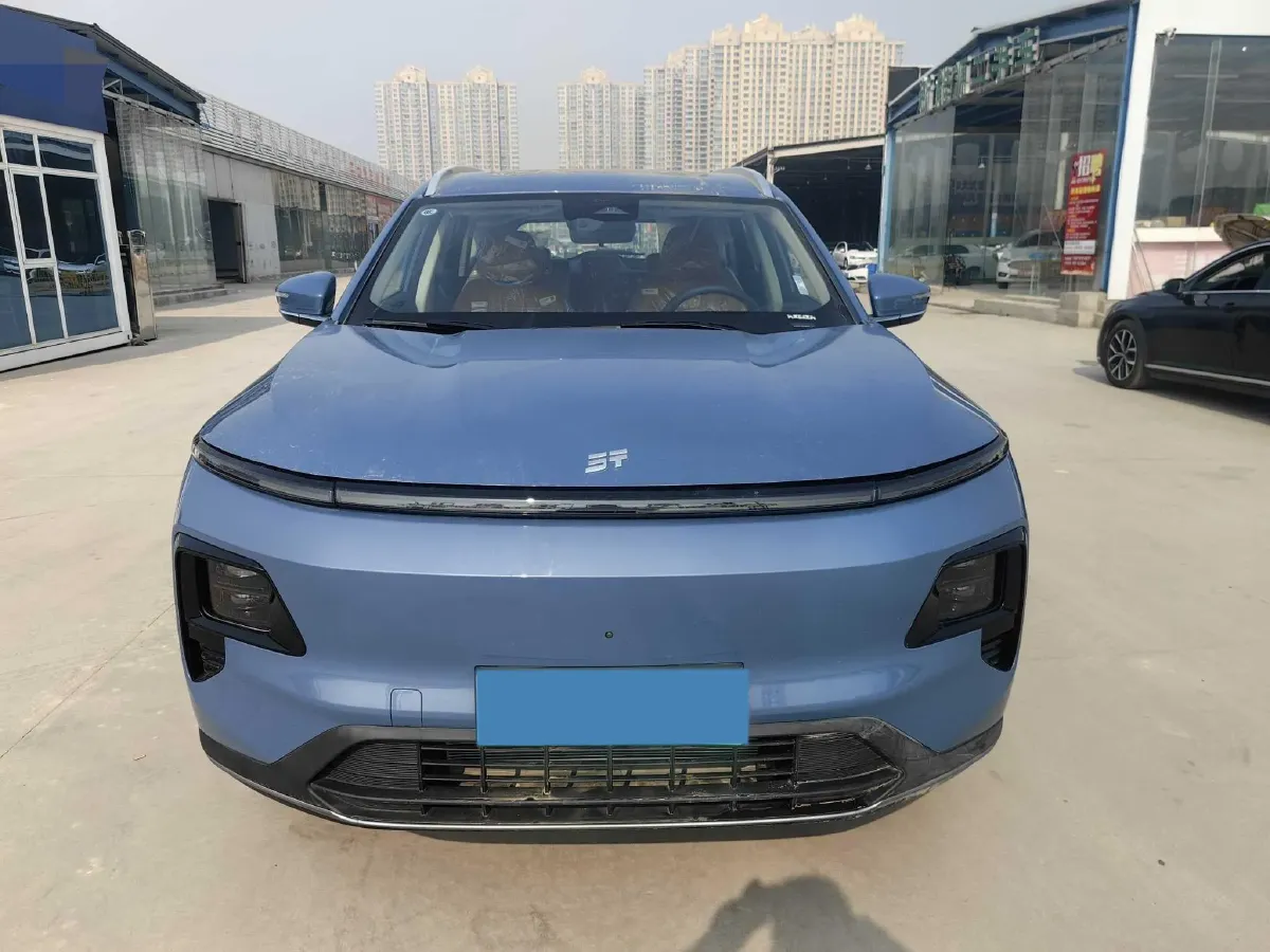 2024 Jetour X90 PRO 2.0T 254HP L4 7DCT,autocango,china used car exporter,china ev exporter,chinese used car exporter,chinese used ev exporter