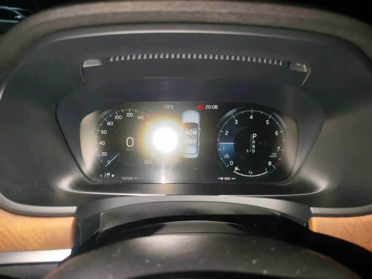 2020 Volvo S90 2.0T 254HP L4 8AT,autocango,china used car exporter,china ev exporter,chinese used car exporter,chinese used ev exporter