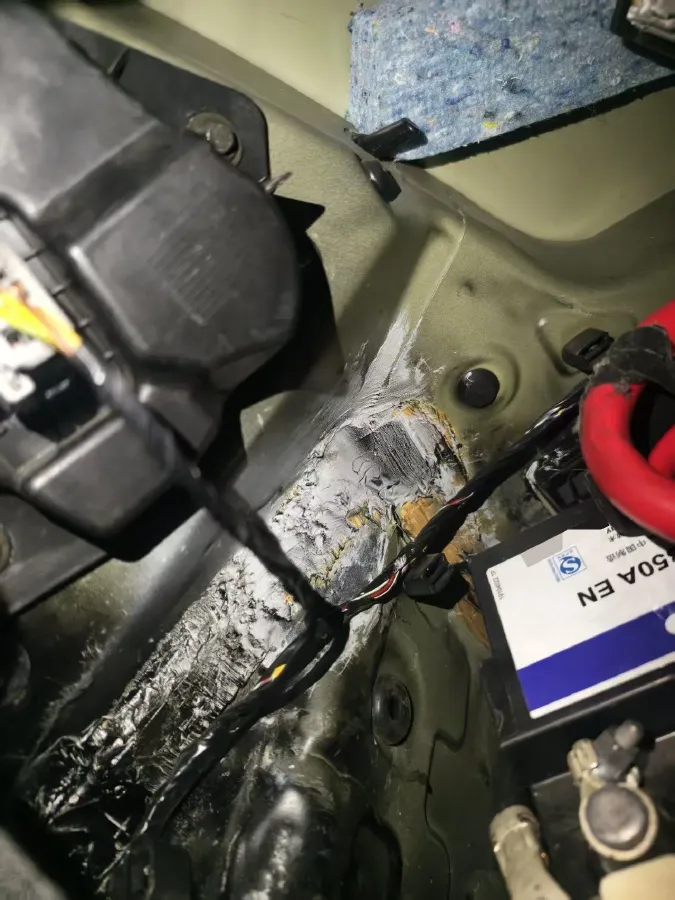 2020 Volvo S90 2.0T 254HP L4 8AT,autocango,china used car exporter,china ev exporter,chinese used car exporter,chinese used ev exporter