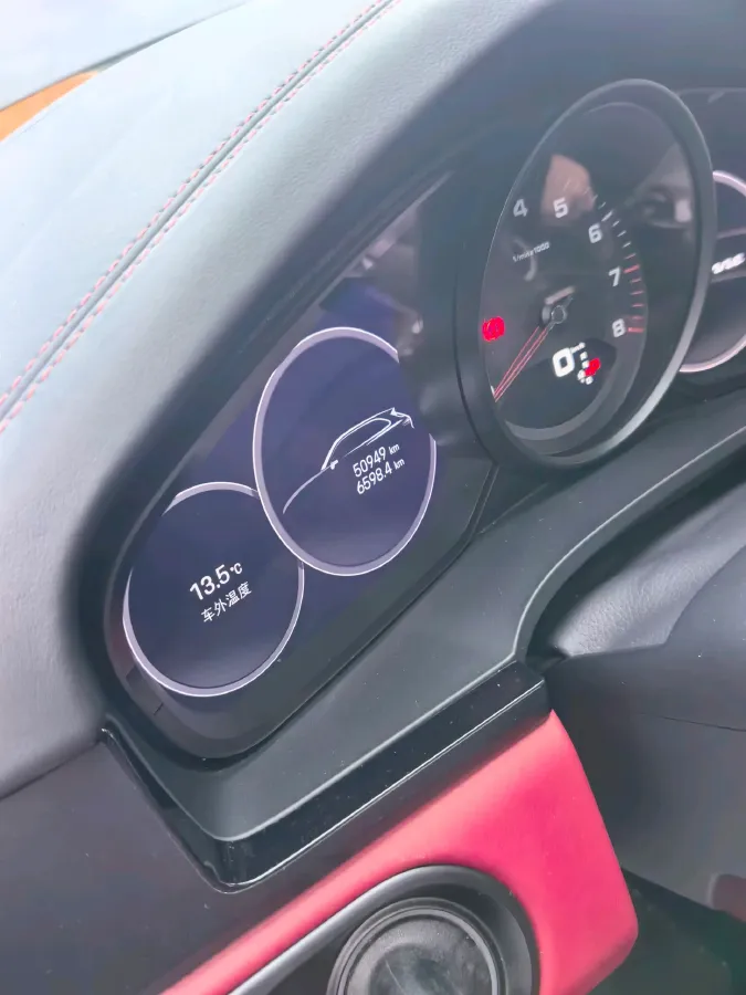 2022 Porsche Cayenne 3.0T 340HP V6 8AT,autocango,china used car exporter,china ev exporter,chinese used car exporter,chinese used ev exporter