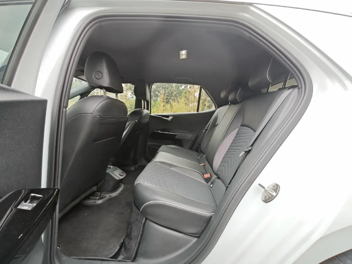 2023 Volkswagen ID.3 BEV 52.8KWH,autocango,china used car exporter,china ev exporter,chinese used car exporter,chinese used ev exporter