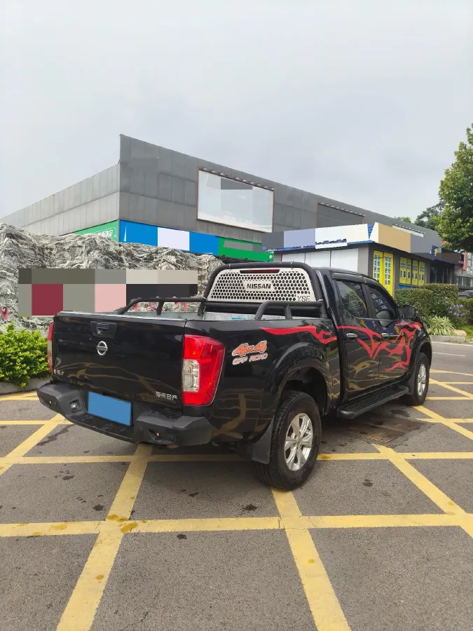 2021 Dongfeng RuiQi 6 2.3T 163HP L4 6MT,autocango,china used car exporter,china ev exporter,chinese used car exporter,chinese used ev exporter