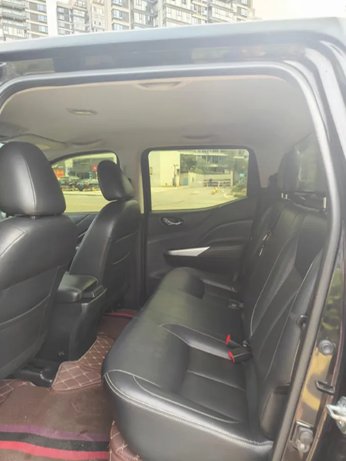 2021 Dongfeng RuiQi 6 2.3T 163HP L4 6MT,autocango,china used car exporter,china ev exporter,chinese used car exporter,chinese used ev exporter