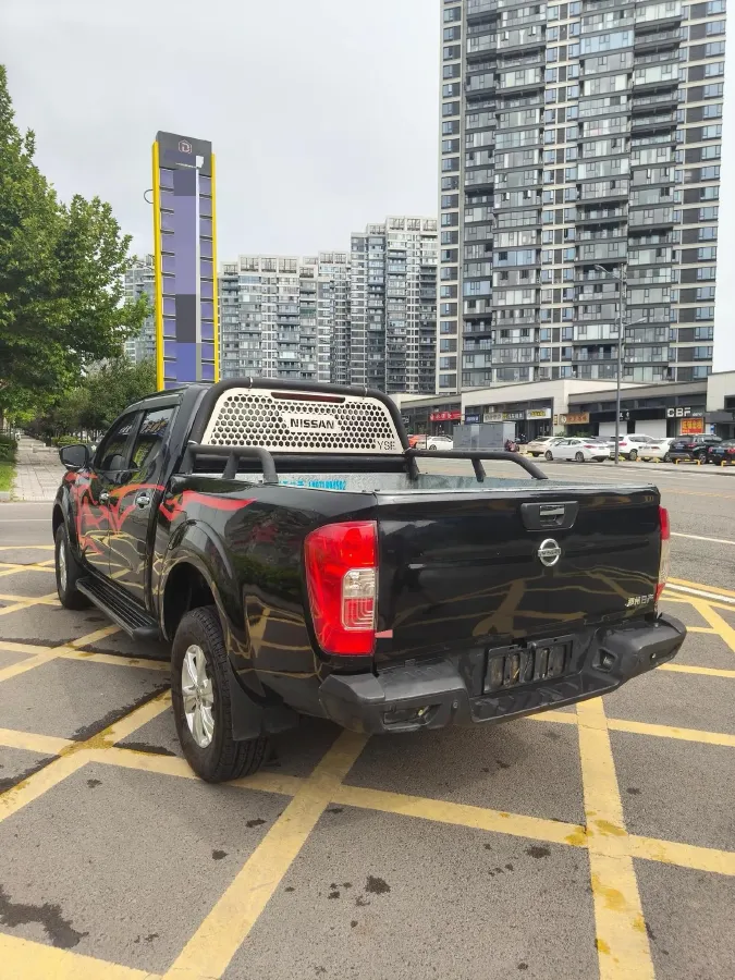 2021 Dongfeng RuiQi 6 2.3T 163HP L4 6MT,autocango,china used car exporter,china ev exporter,chinese used car exporter,chinese used ev exporter