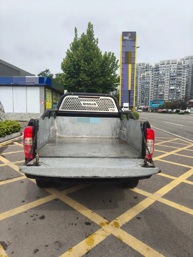 2021 Dongfeng RuiQi 6 2.3T 163HP L4 6MT,autocango,china used car exporter,china ev exporter,chinese used car exporter,chinese used ev exporter