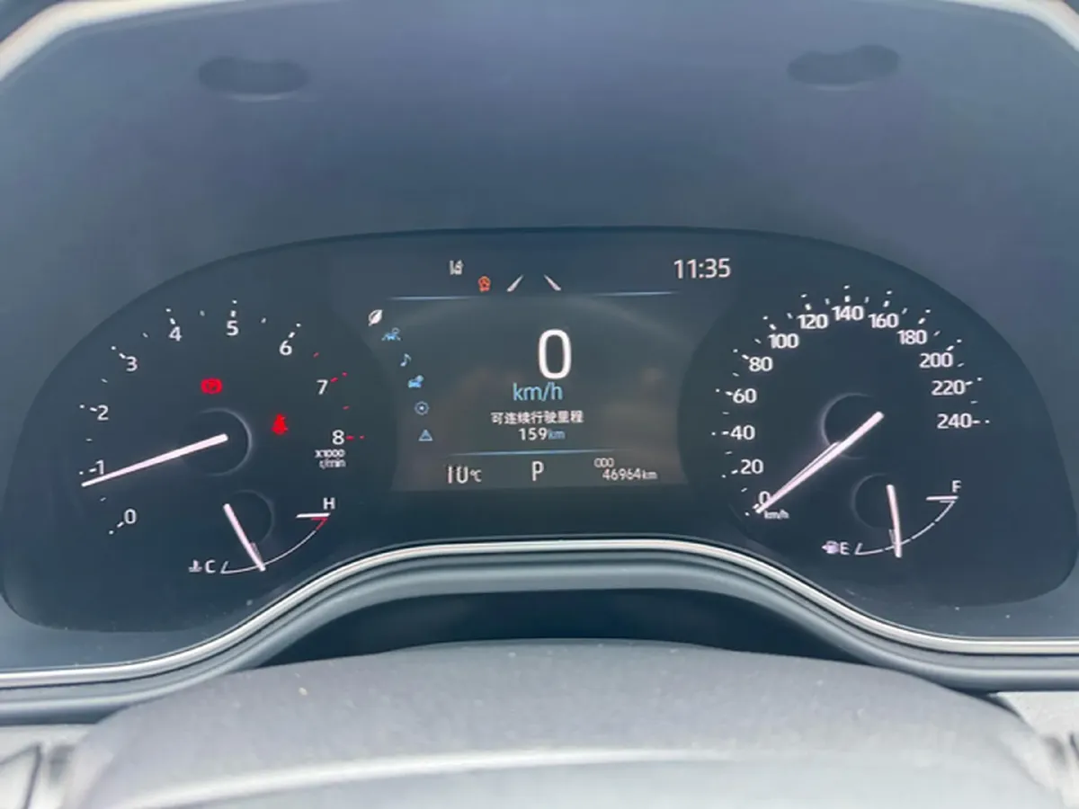 2022 Toyota Avalon 2.0L 178HP L4 CVT,autocango,china used car exporter,china ev exporter,chinese used car exporter,chinese used ev exporter