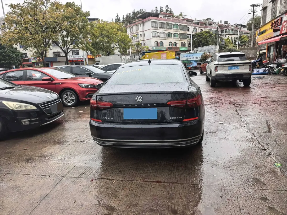 2019 Skoda Kodiak 2.0T 186HP L4 7DCT,autocango,china used car exporter,china ev exporter,chinese used car exporter,chinese used ev exporter