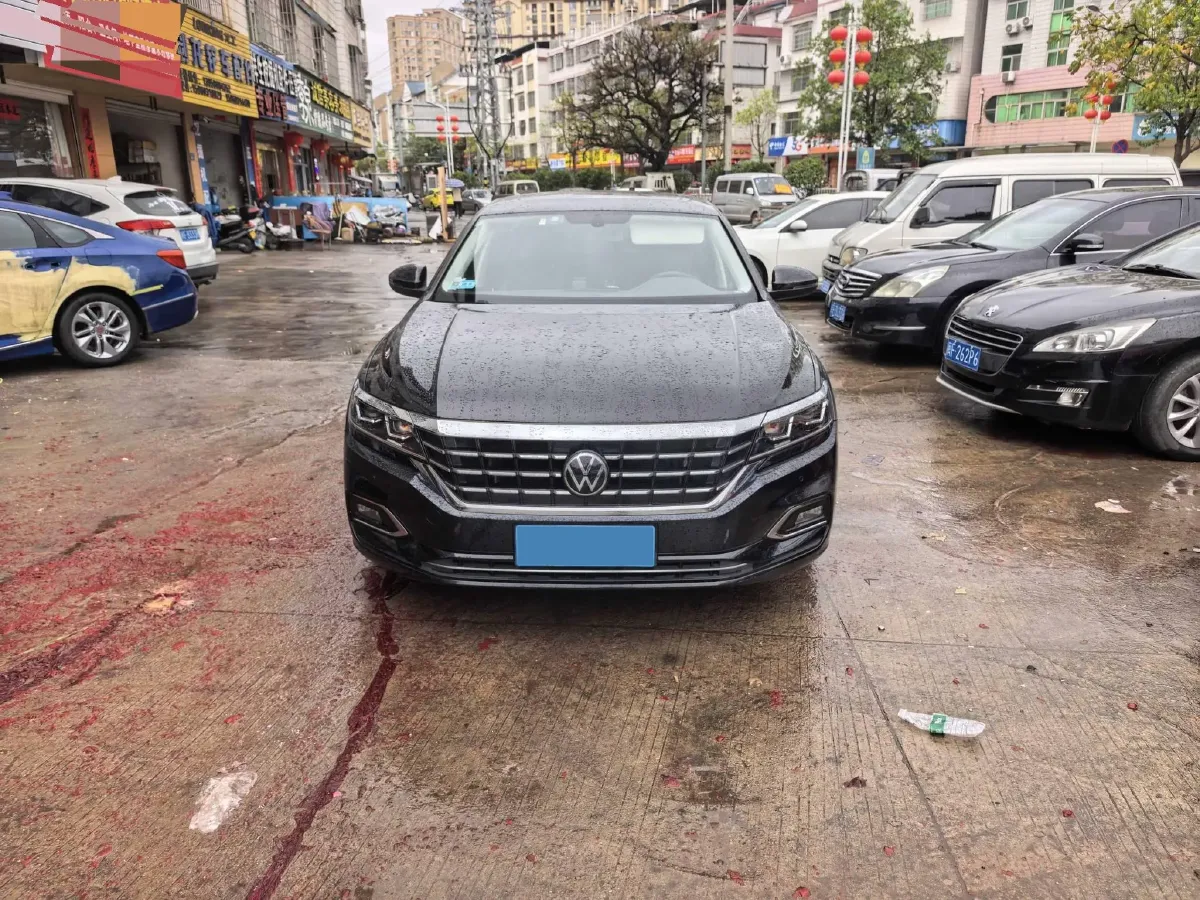 2019 Skoda Kodiak 2.0T 186HP L4 7DCT,autocango,china used car exporter,china ev exporter,chinese used car exporter,chinese used ev exporter