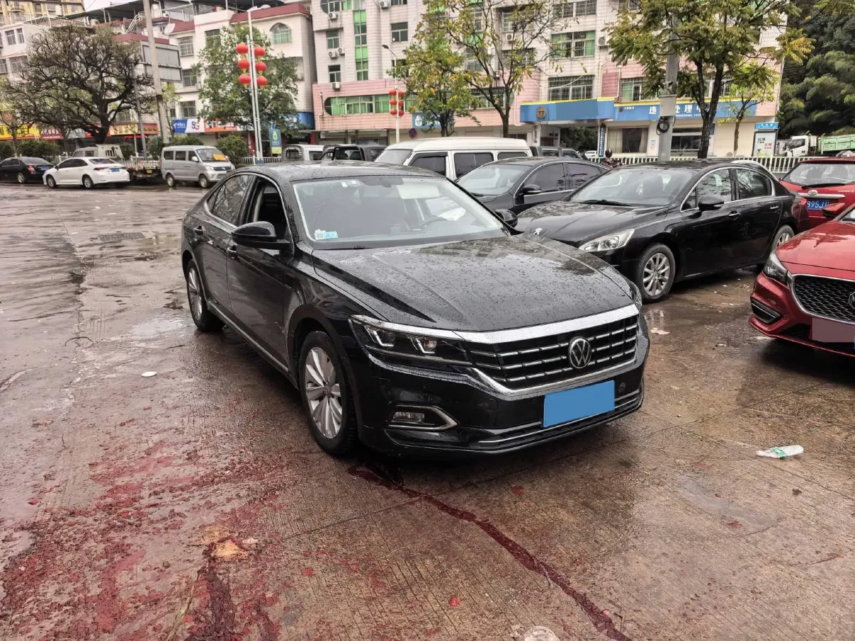 2019 Skoda Kodiak 2.0T 186HP L4 7DCT,autocango,china used car exporter,china ev exporter,chinese used car exporter,chinese used ev exporter