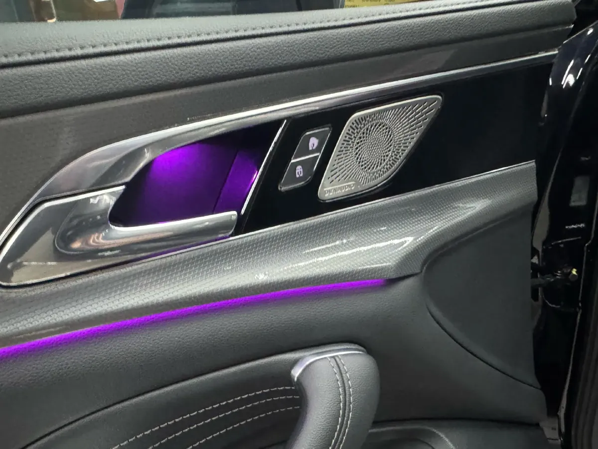 2023 HongQi H5 2.0T 224HP L4 8AT,autocango,china used car exporter,china ev exporter,chinese used car exporter,chinese used ev exporter