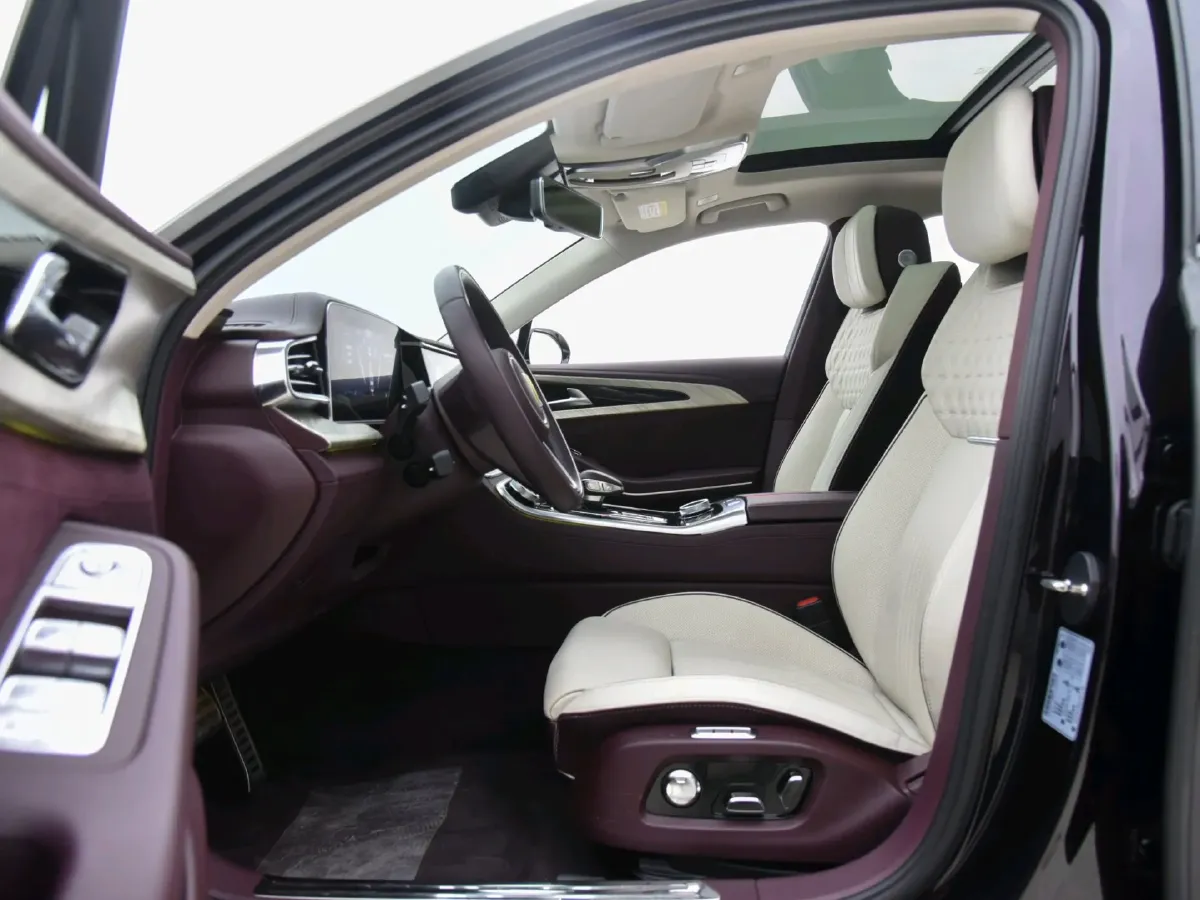 2020 HongQi H9 2.0T 252HP L4 7DCT,autocango,china used car exporter,china ev exporter,chinese used car exporter,chinese used ev exporter