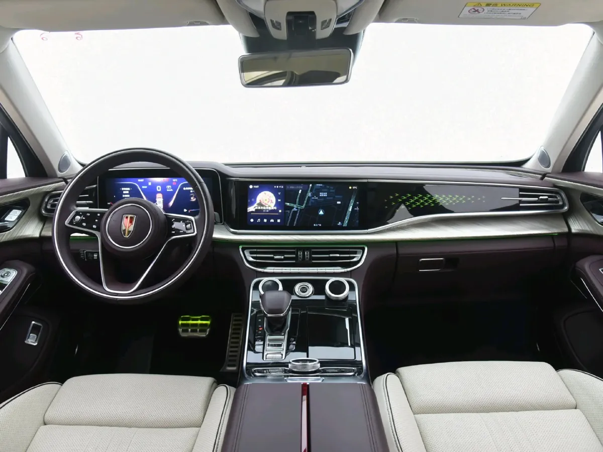 2020 HongQi H9 2.0T 252HP L4 7DCT,autocango,china used car exporter,china ev exporter,chinese used car exporter,chinese used ev exporter