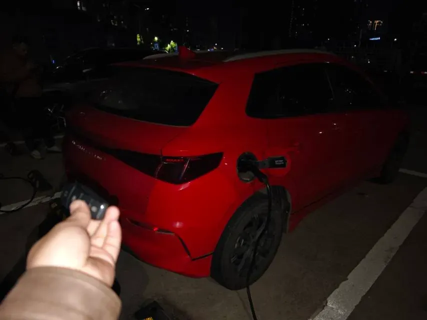 2021 MG Pilot 1.5T 173HP L4 7DCT,autocango,china used car exporter,china ev exporter,chinese used car exporter,chinese used ev exporter