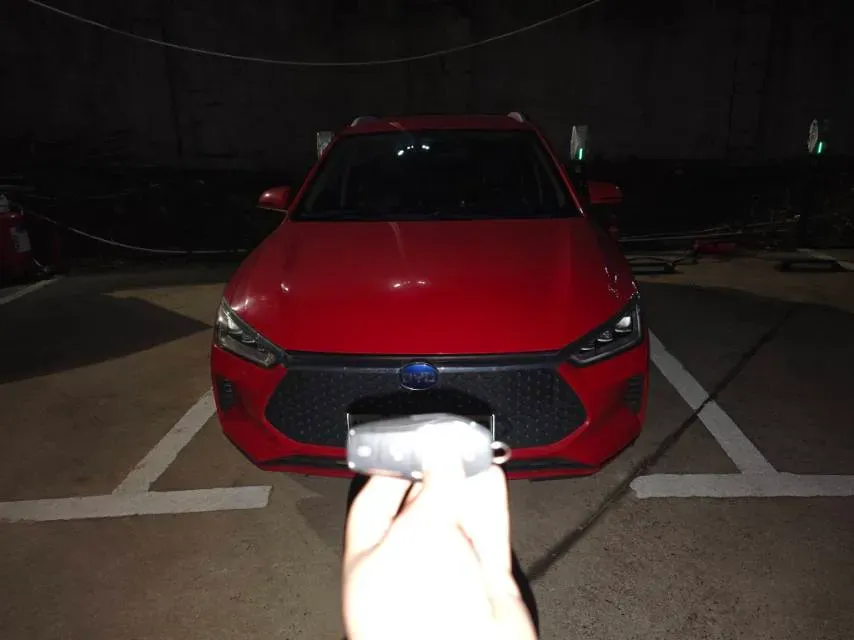 2021 MG Pilot 1.5T 173HP L4 7DCT,autocango,china used car exporter,china ev exporter,chinese used car exporter,chinese used ev exporter