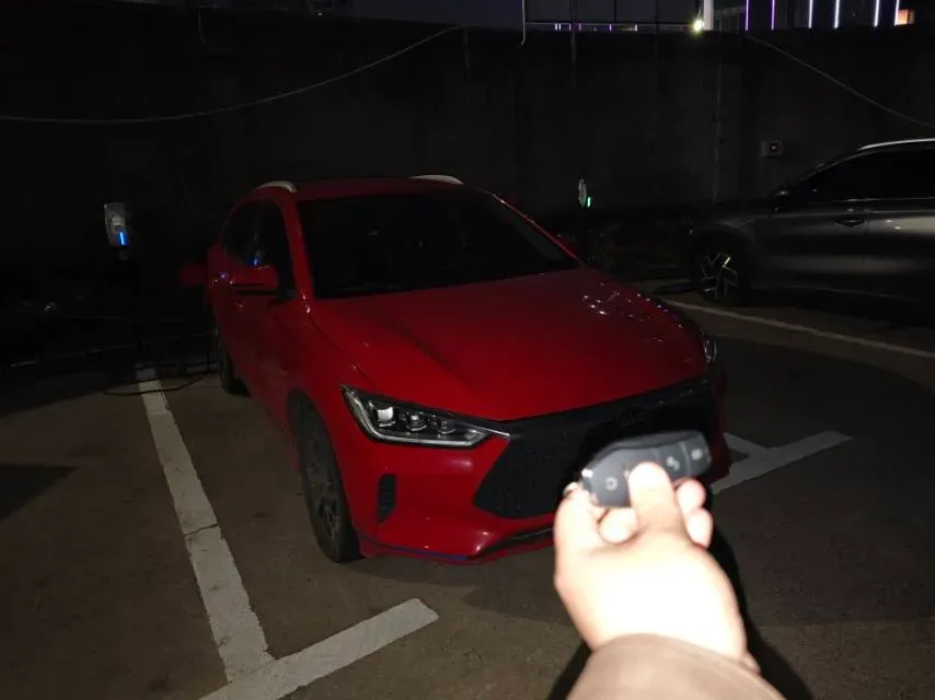 2021 MG Pilot 1.5T 173HP L4 7DCT,autocango,china used car exporter,china ev exporter,chinese used car exporter,chinese used ev exporter