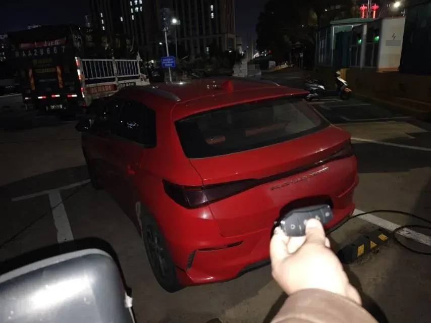 2021 MG Pilot 1.5T 173HP L4 7DCT,autocango,china used car exporter,china ev exporter,chinese used car exporter,chinese used ev exporter