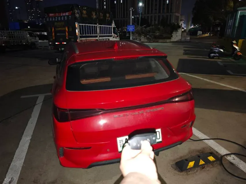 2021 MG Pilot 1.5T 173HP L4 7DCT,autocango,china used car exporter,china ev exporter,chinese used car exporter,chinese used ev exporter