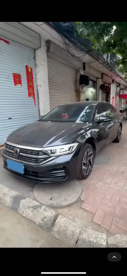 2025 Volkswagen Sagitar 1.5T 160HP L4 7DCT,autocango,china used car exporter,china ev exporter,chinese used car exporter,chinese used ev exporter