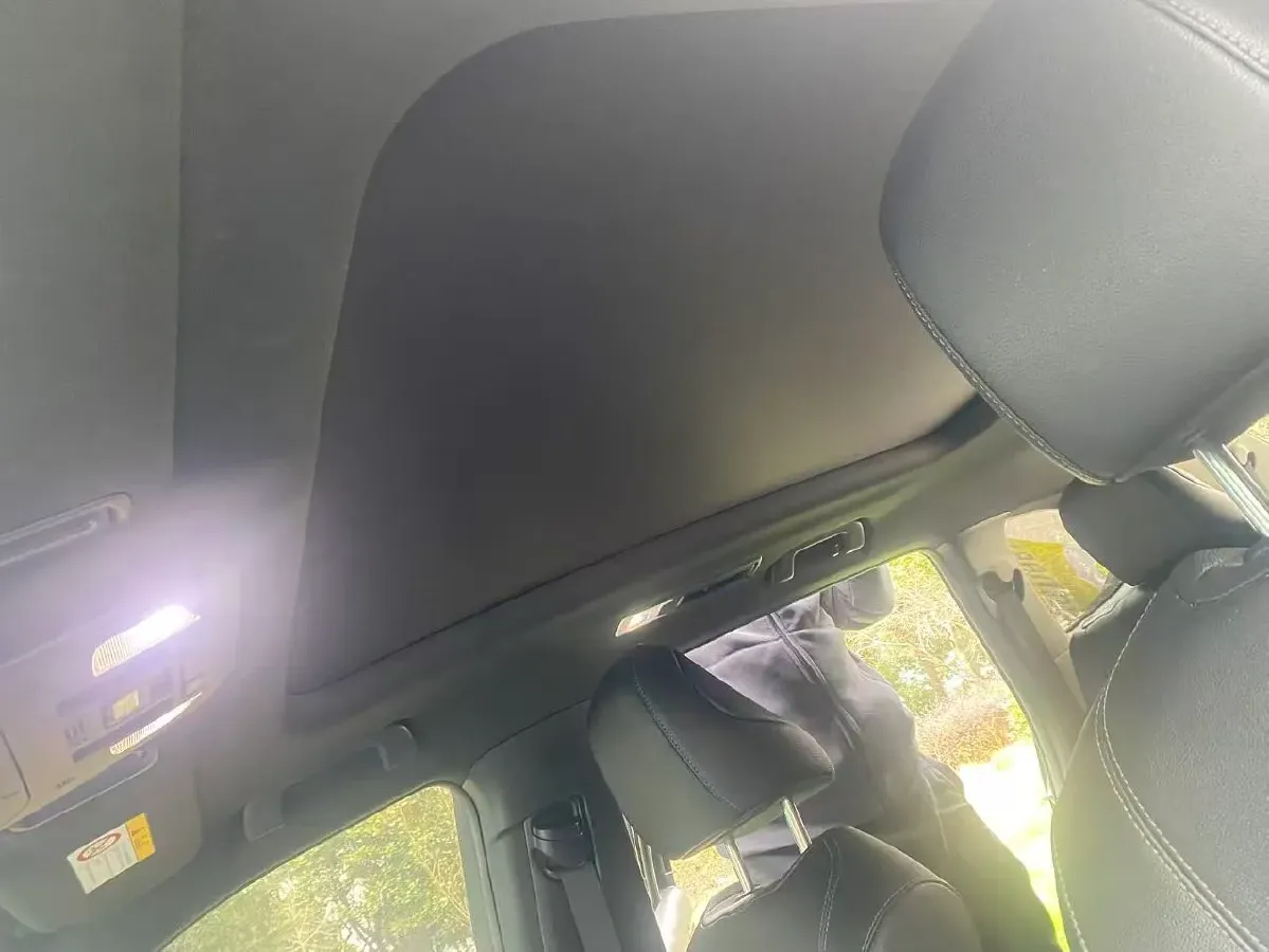 2022 Toyota Crown Kluger 2.5L 192HP L4 E-CVT Hybrid,autocango,china used car exporter,china ev exporter,chinese used car exporter,chinese used ev exporter