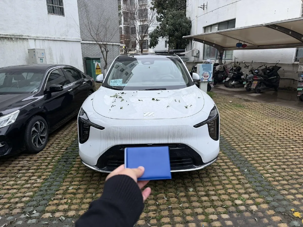 2026 IM LS6 REEV 155HP REEV,autocango,china used car exporter,china ev exporter,chinese used car exporter,chinese used ev exporter