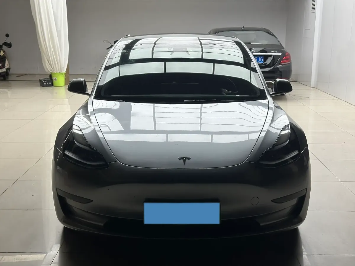 2021 Tesla Model 3 BEV 76.8KWH,autocango,china used car exporter,china ev exporter,chinese used car exporter,chinese used ev exporter