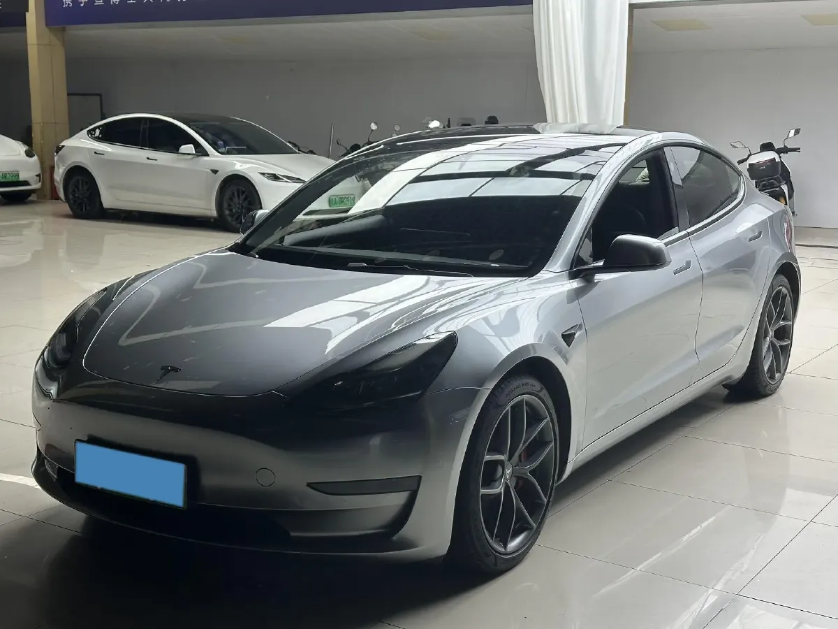 2021 Tesla Model 3 BEV 76.8KWH,autocango,china used car exporter,china ev exporter,chinese used car exporter,chinese used ev exporter