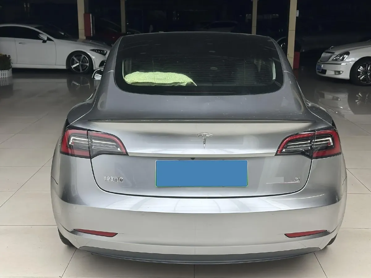 2021 Tesla Model 3 BEV 76.8KWH,autocango,china used car exporter,china ev exporter,chinese used car exporter,chinese used ev exporter