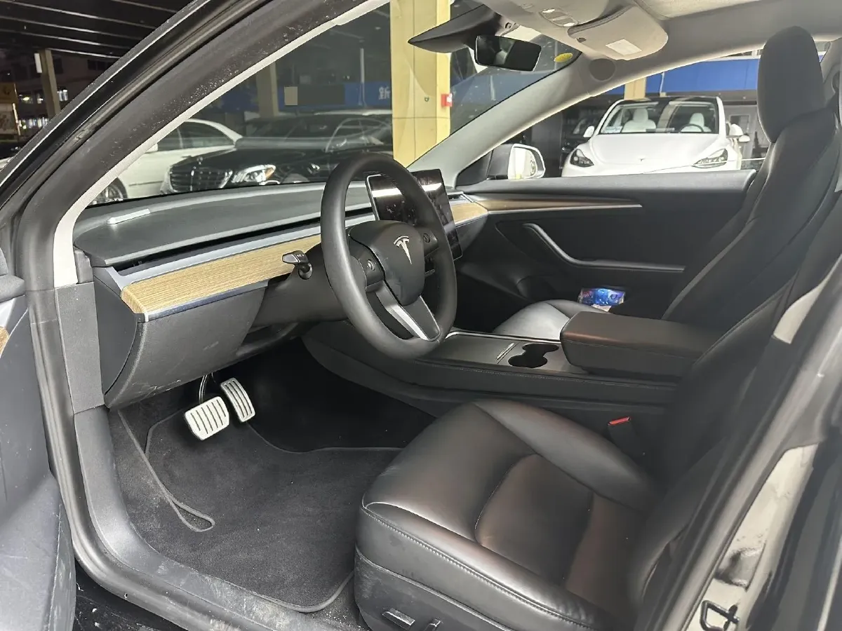 2021 Tesla Model 3 BEV 76.8KWH,autocango,china used car exporter,china ev exporter,chinese used car exporter,chinese used ev exporter