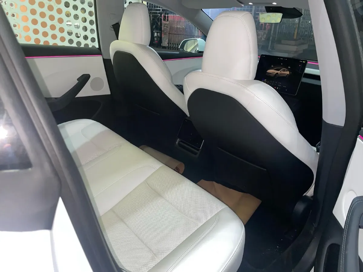 2023 HYPTEC GT BEV 80KWH,autocango,china used car exporter,china ev exporter,chinese used car exporter,chinese used ev exporter