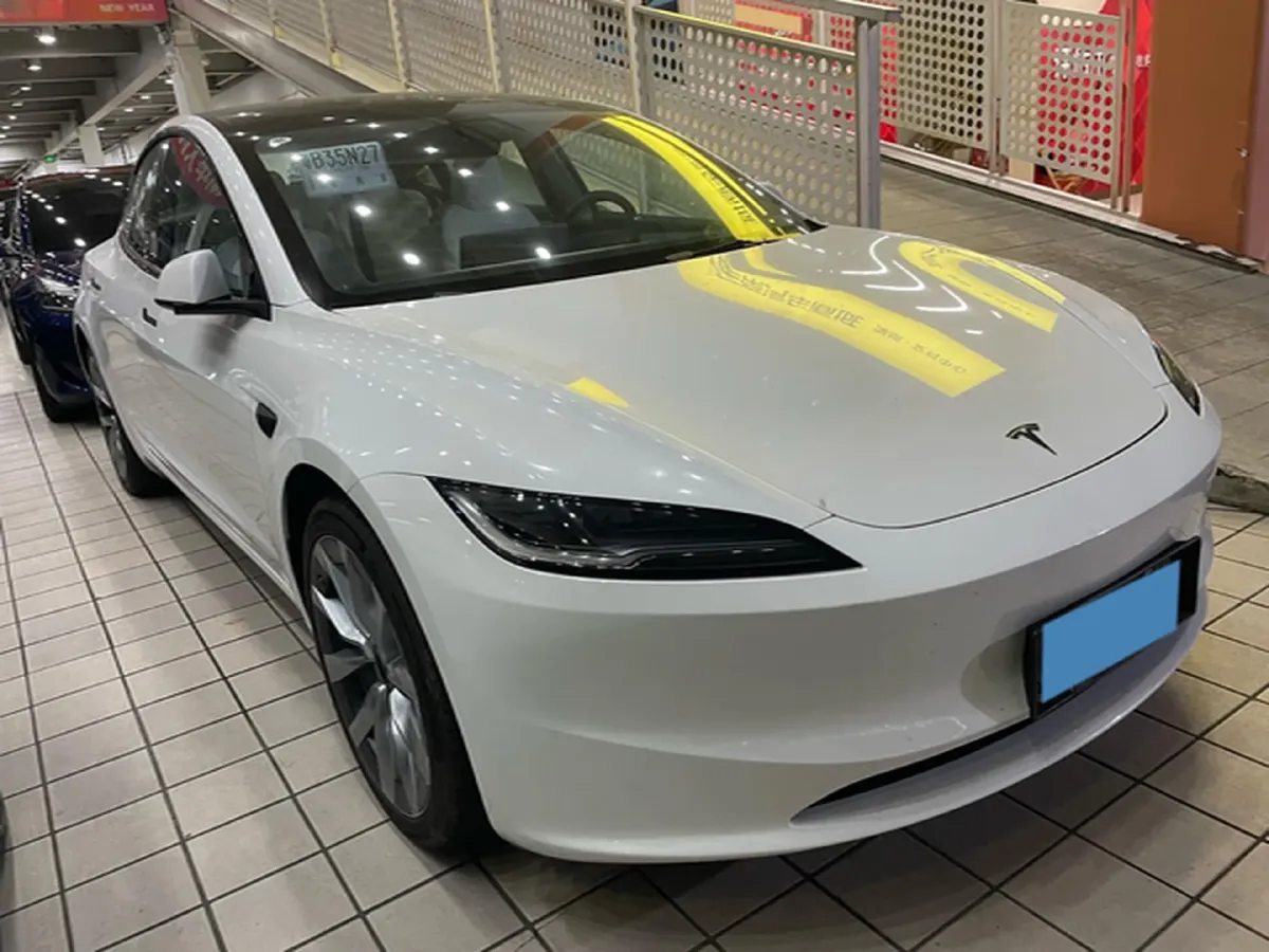 2023 HYPTEC GT BEV 80KWH,autocango,china used car exporter,china ev exporter,chinese used car exporter,chinese used ev exporter