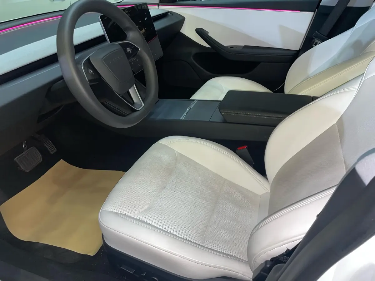 2023 HYPTEC GT BEV 80KWH,autocango,china used car exporter,china ev exporter,chinese used car exporter,chinese used ev exporter