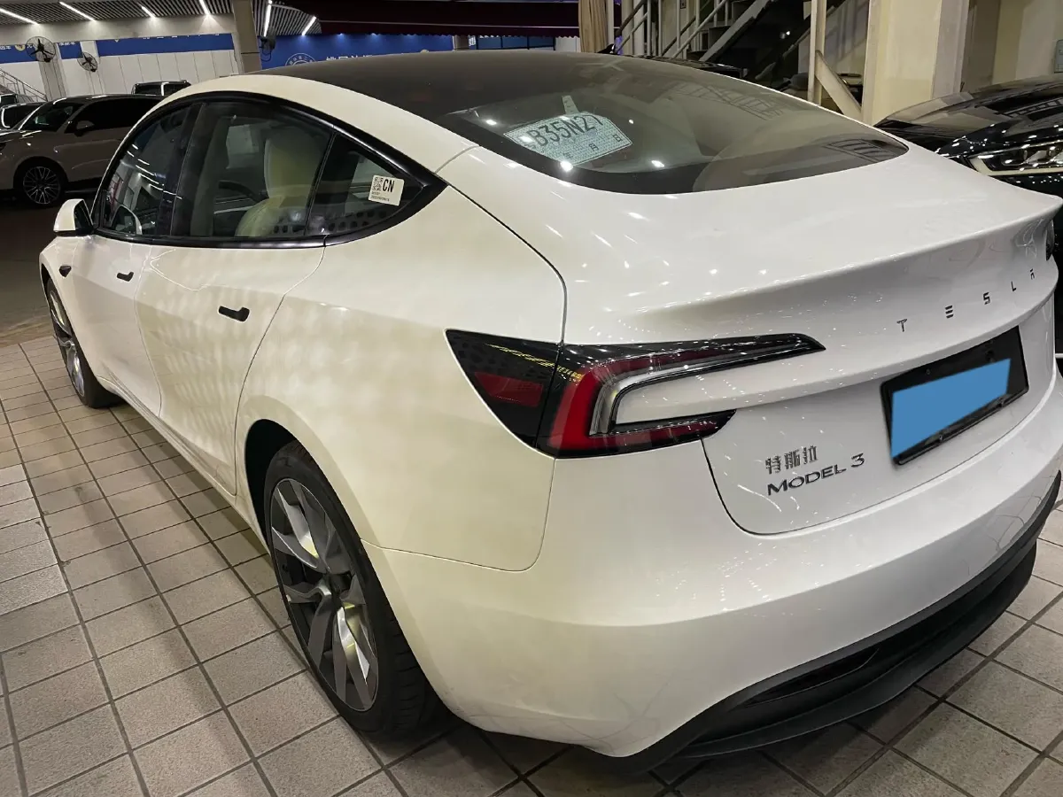 2023 HYPTEC GT BEV 80KWH,autocango,china used car exporter,china ev exporter,chinese used car exporter,chinese used ev exporter