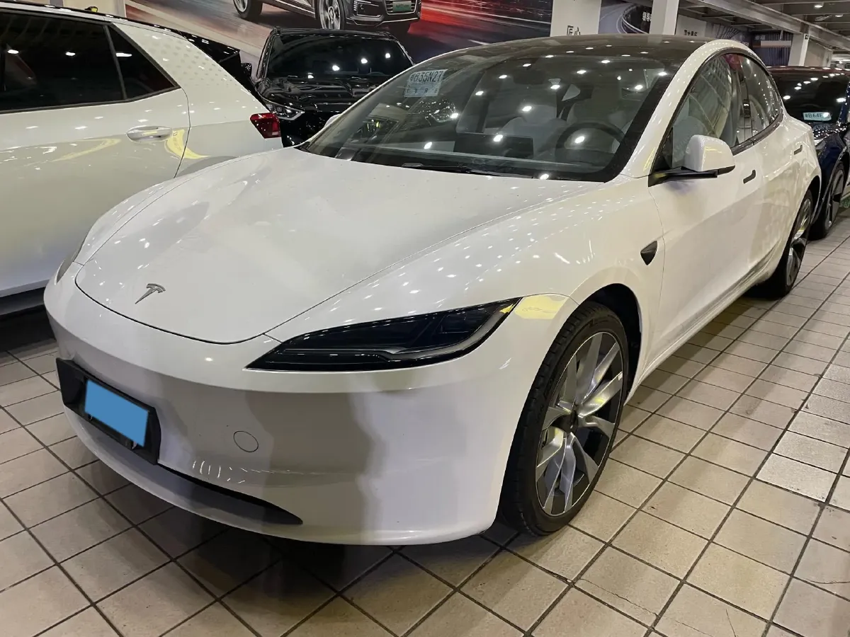 2023 HYPTEC GT BEV 80KWH,autocango,china used car exporter,china ev exporter,chinese used car exporter,chinese used ev exporter
