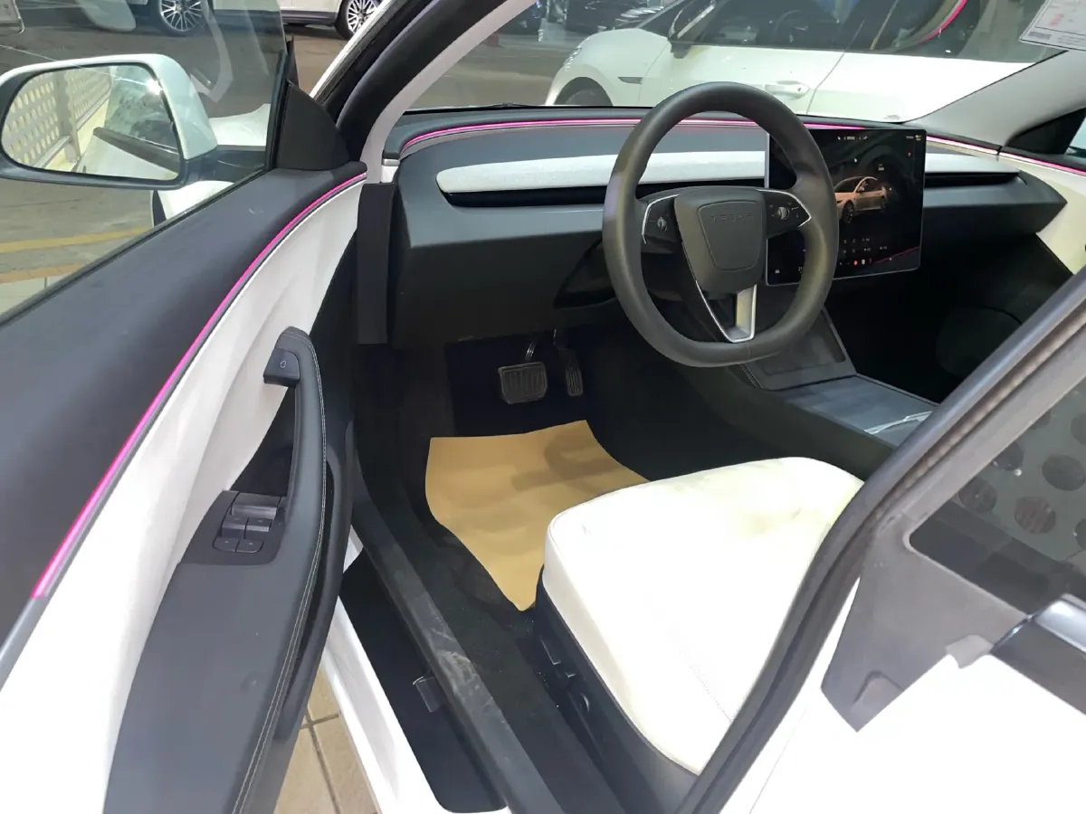 2023 HYPTEC GT BEV 80KWH,autocango,china used car exporter,china ev exporter,chinese used car exporter,chinese used ev exporter