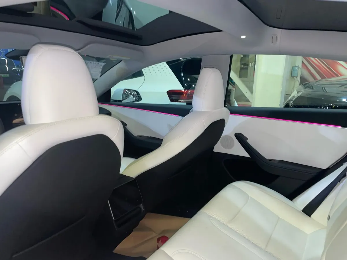 2023 HYPTEC GT BEV 80KWH,autocango,china used car exporter,china ev exporter,chinese used car exporter,chinese used ev exporter