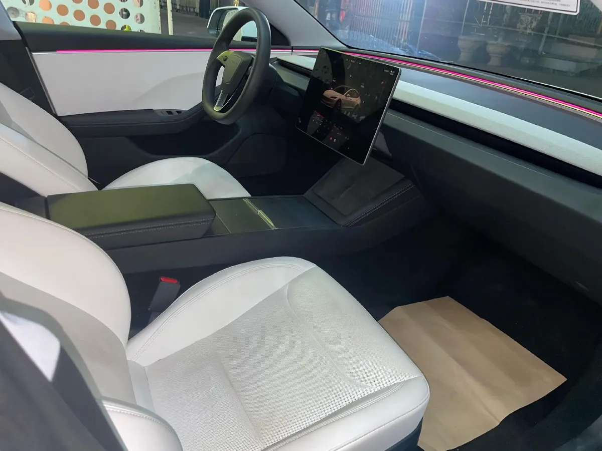 2023 HYPTEC GT BEV 80KWH,autocango,china used car exporter,china ev exporter,chinese used car exporter,chinese used ev exporter