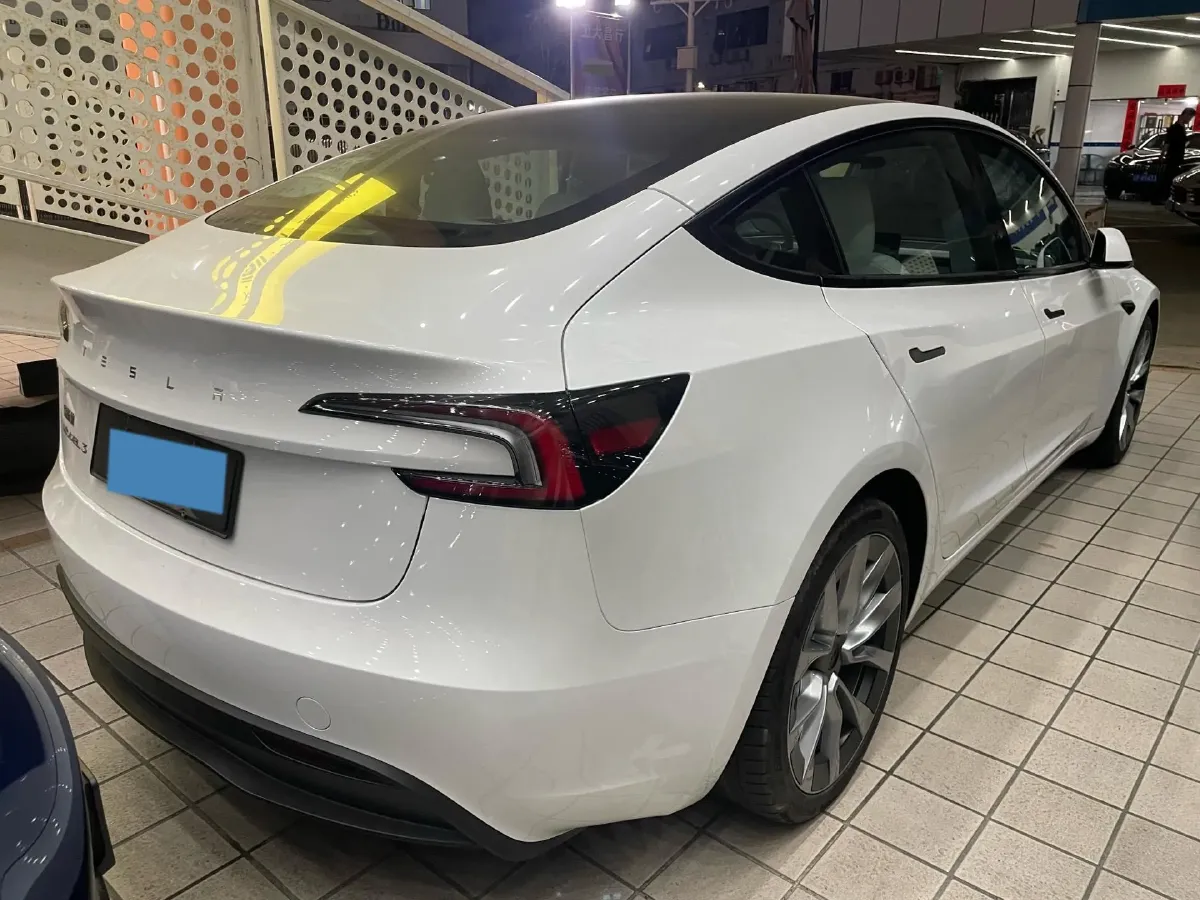 2023 HYPTEC GT BEV 80KWH,autocango,china used car exporter,china ev exporter,chinese used car exporter,chinese used ev exporter