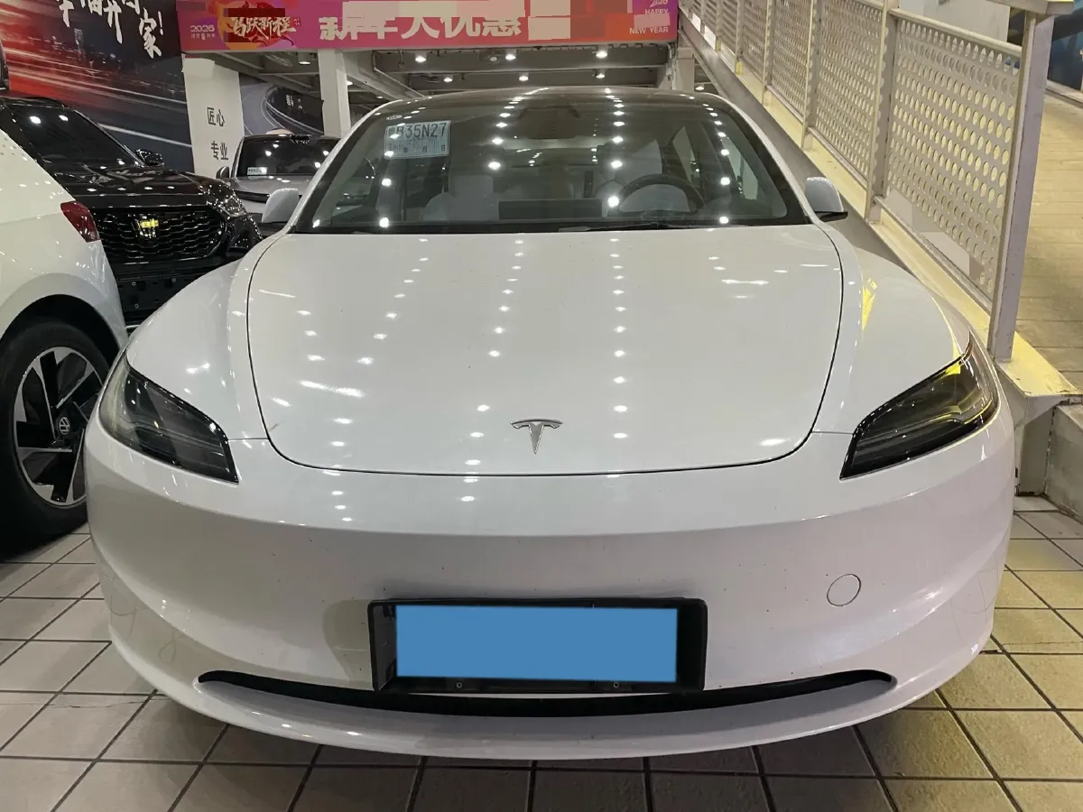 2023 HYPTEC GT BEV 80KWH,autocango,china used car exporter,china ev exporter,chinese used car exporter,chinese used ev exporter