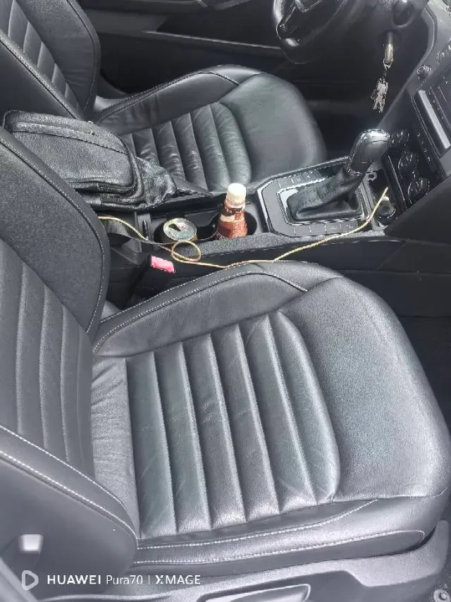 2018 Volkswagen Lamando 1.4T 150HP L4 7DCT,autocango,china used car exporter,china ev exporter,chinese used car exporter,chinese used ev exporter