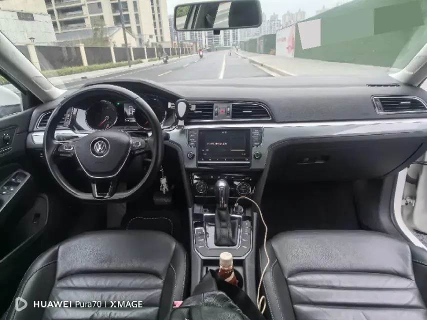 2018 Volkswagen Lamando 1.4T 150HP L4 7DCT,autocango,china used car exporter,china ev exporter,chinese used car exporter,chinese used ev exporter