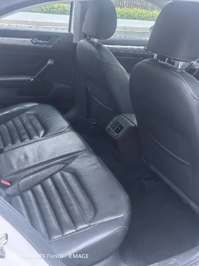 2018 Volkswagen Lamando 1.4T 150HP L4 7DCT,autocango,china used car exporter,china ev exporter,chinese used car exporter,chinese used ev exporter