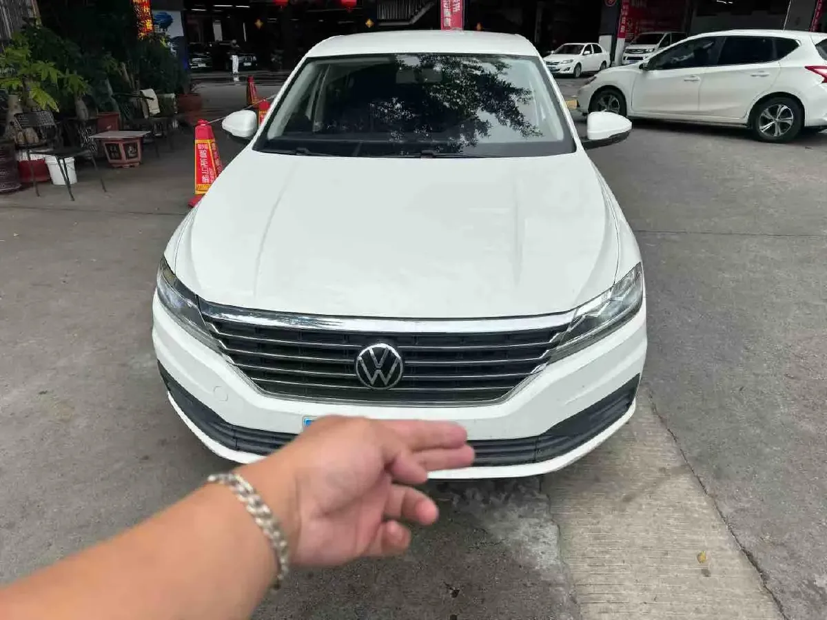 2021 Volkswagen Lavida 1.5L 113HP L4 6AT,autocango,china used car exporter,china ev exporter,chinese used car exporter,chinese used ev exporter