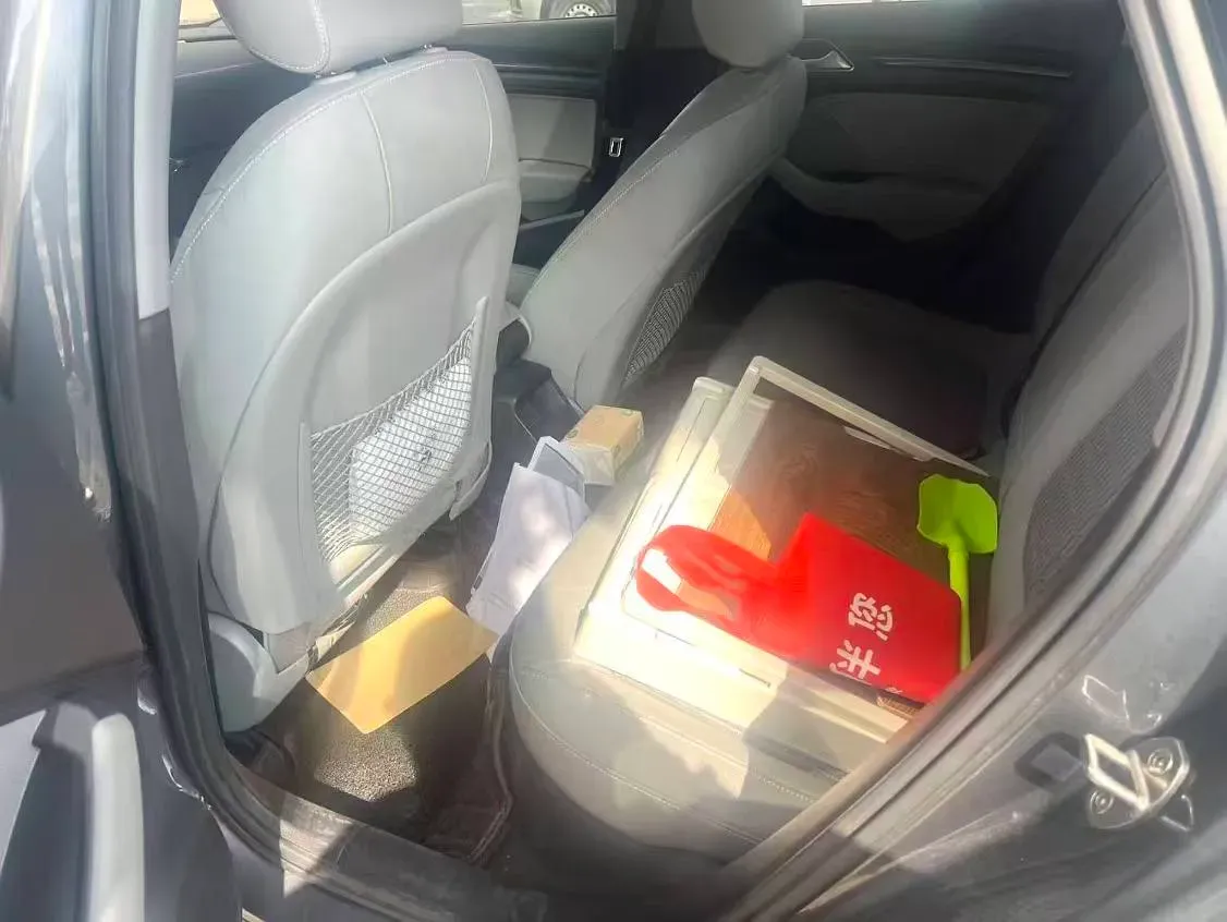 2019 Audi A3 1.4T 150HP L4 7DCT,autocango,china used car exporter,china ev exporter,chinese used car exporter,chinese used ev exporter