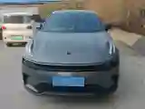 2023 LYNK&CO 06 1.5T 181HP L4 7DCT