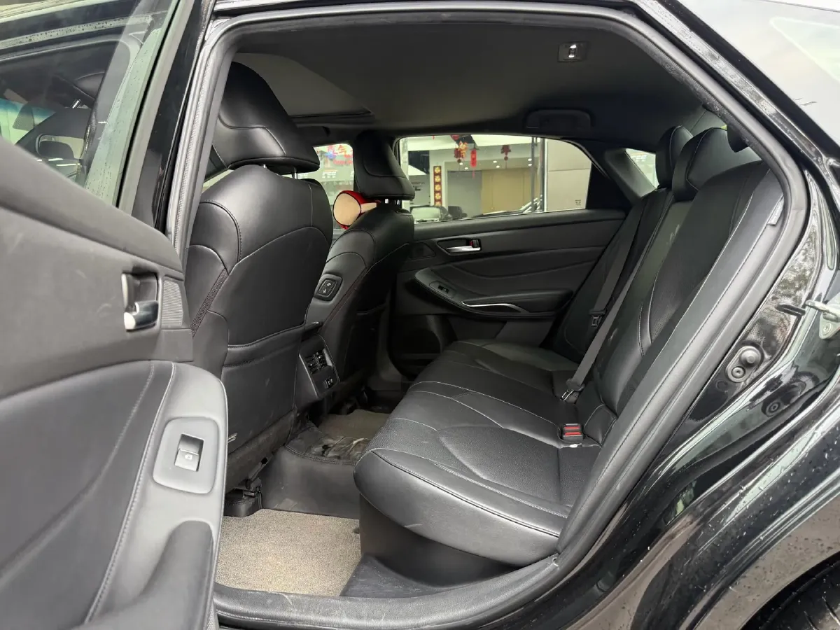 2019 Toyota Avalon 2.5L 178HP L4 E-CVT Hybrid,autocango,china used car exporter,china ev exporter,chinese used car exporter,chinese used ev exporter