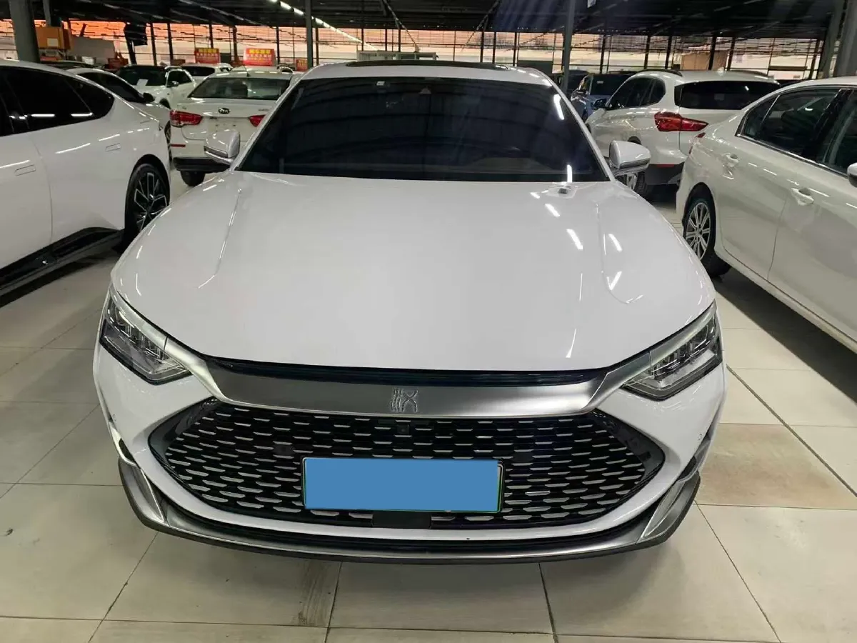 2020 BYD Han BEV 76.9KWH,autocango,china used car exporter,china ev exporter,chinese used car exporter,chinese used ev exporter
