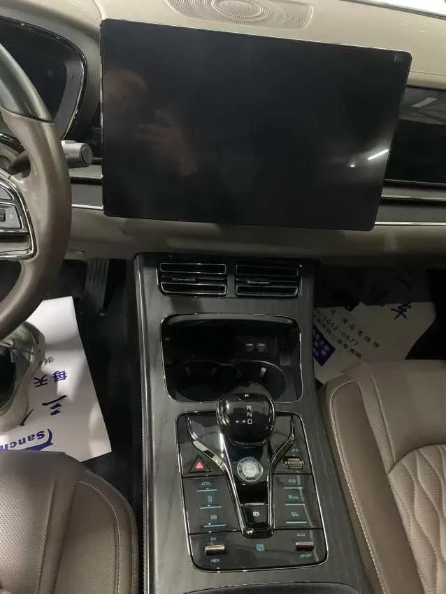 2020 BYD Han BEV 76.9KWH,autocango,china used car exporter,china ev exporter,chinese used car exporter,chinese used ev exporter