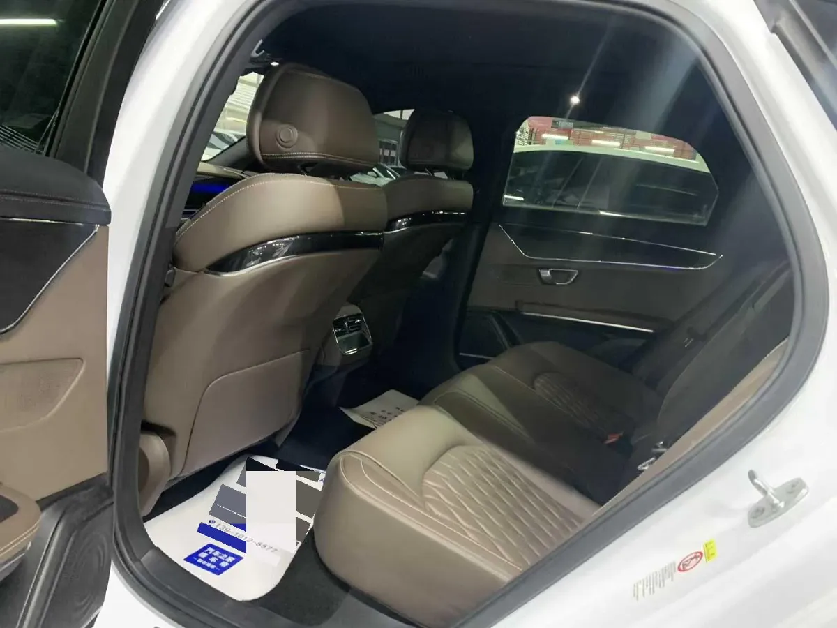 2020 BYD Han BEV 76.9KWH,autocango,china used car exporter,china ev exporter,chinese used car exporter,chinese used ev exporter