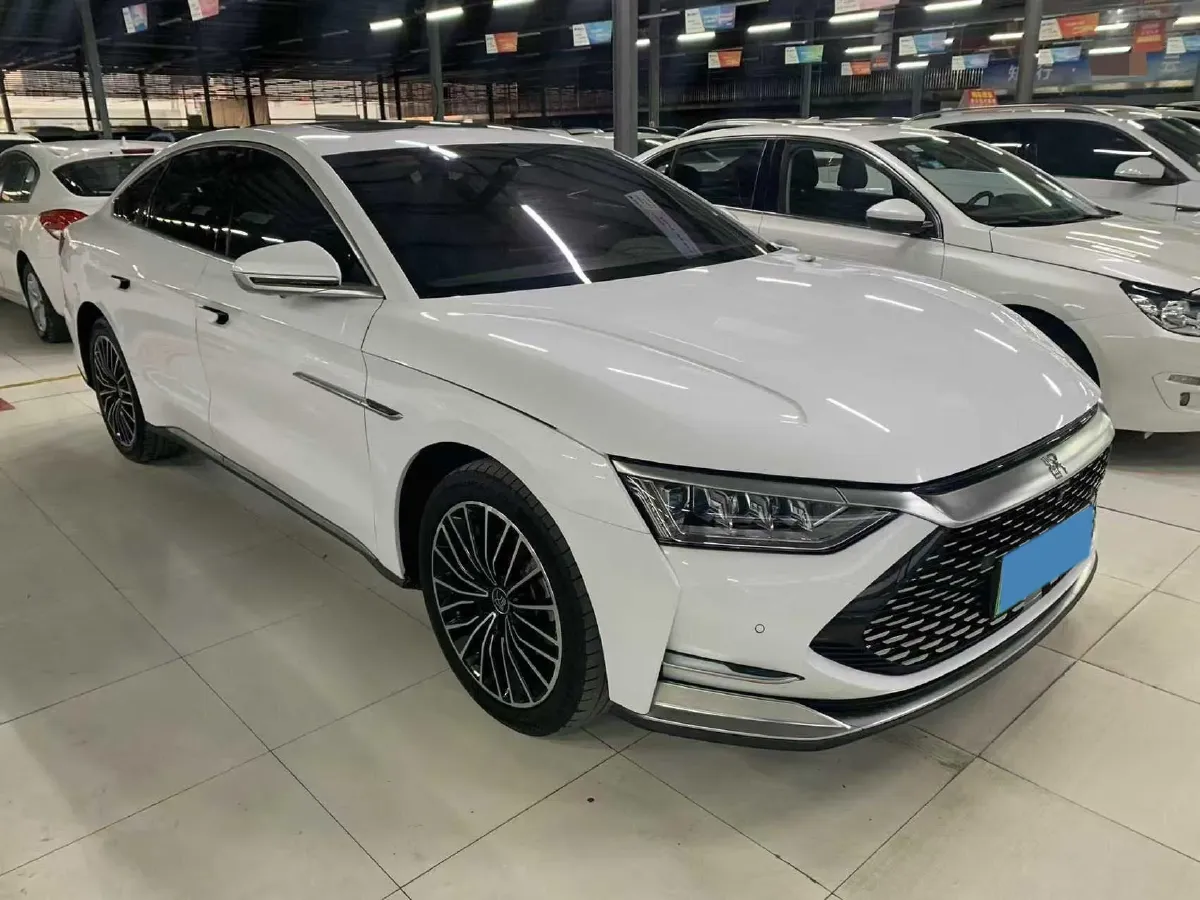 2020 BYD Han BEV 76.9KWH,autocango,china used car exporter,china ev exporter,chinese used car exporter,chinese used ev exporter